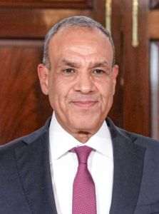 Egiptul cere implicare directă a SUA în procesul de pace din Orientul Mijlociu